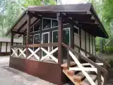 Шале стандарт