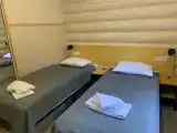 СТАНДАРТ ЛОФТ