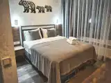 Стандарт