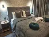 Стандарт улучшенный