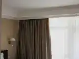 Стандарт двухместный с балконом кат В