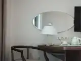 Стандарт двухместный с балконом кат. С