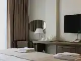 Стандарт двухместный без балкона