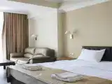 Студия кат. В