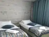 Стандарт