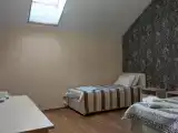Мансарда