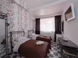 СТАНДАРТ