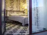 ДЕЛЮКС