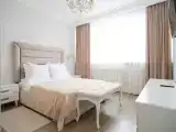 «Апартаменты»