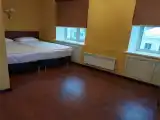 Люкс двухместный