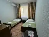 Двухместный стандарт