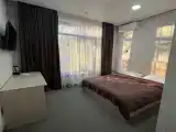 Стандарт Улучшенный