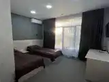 Стандарт