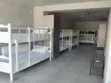 Стандарт восьмиместный