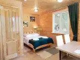 Стандарт у реки ПЛЮС