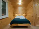 Стандарт у реки