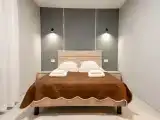 Дуплекс