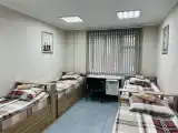 №6 (4х-МЕСТНЫЙ КОМФОРТ)