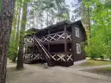 СТ + (Стандарт с балконом Набережная)