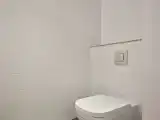 Люкс