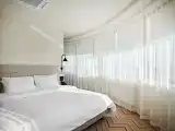 Супериор