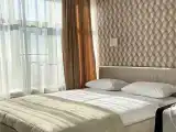 Стандарт c видом на море