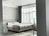 Люкс-студия