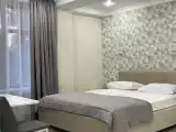 Стандарт без вида на море