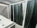 Стандарт четырехместный