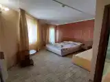 3 х/м с отдельным балконом