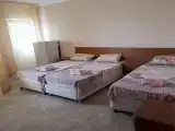 3 х/м стандарт