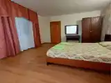 делюкс