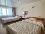 Стандарт TWN