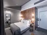 Стандарт (Double)