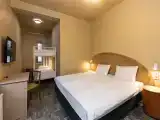 Стандарт семейный