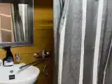 Дом на воде
