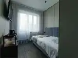 Стандарт одноместный