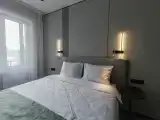 Стандарт