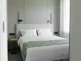 Полулюкс