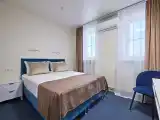 Стандарт