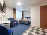 Делюкс