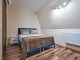 Бюджетный стандарт
