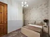 Стандарт двухместный