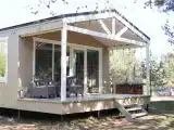 Семейный коттедж
