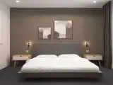 Стандарт