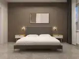 Стандарт Улучшенный