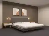Полулюкс