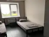 Двухместный номер
