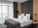 Полулюкс (Junior Suite)
