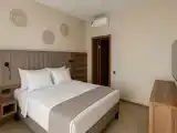 Стандарт